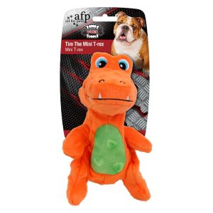 AFP Tim The Mini T-Rex