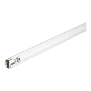 55W Philips Ultraviolet (UV) Replacement Tube