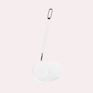 Aqua Worx 3D Retractable Net