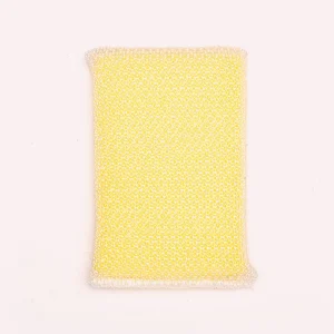 Aqua Worx Algae Sponge Pad
