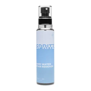 Aqua Worx Spritz - Aquarium Glass Cleaner