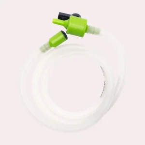 Dymax Mini Vac Siphon