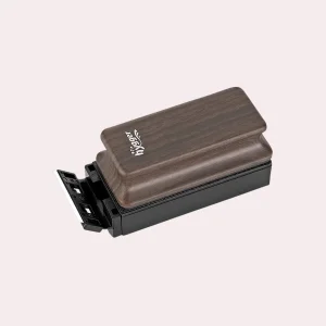 Hygger Aquarium Magnet Cleaner