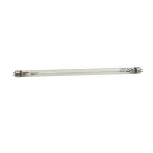 8W Philips Ultraviolet (UV) Replacement Tube
