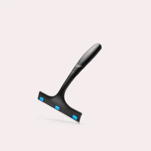 SL Aqua Algae Scraper