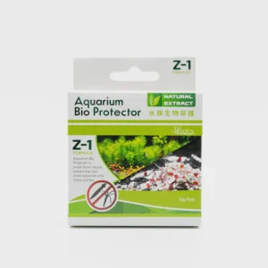 SL-Aqua Bio Protector Z1