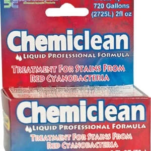 BOYD CHEMICLEAN LIQUID 2 oz