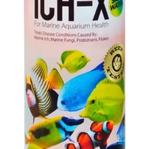 ICH-X - 16 oz. - Marine